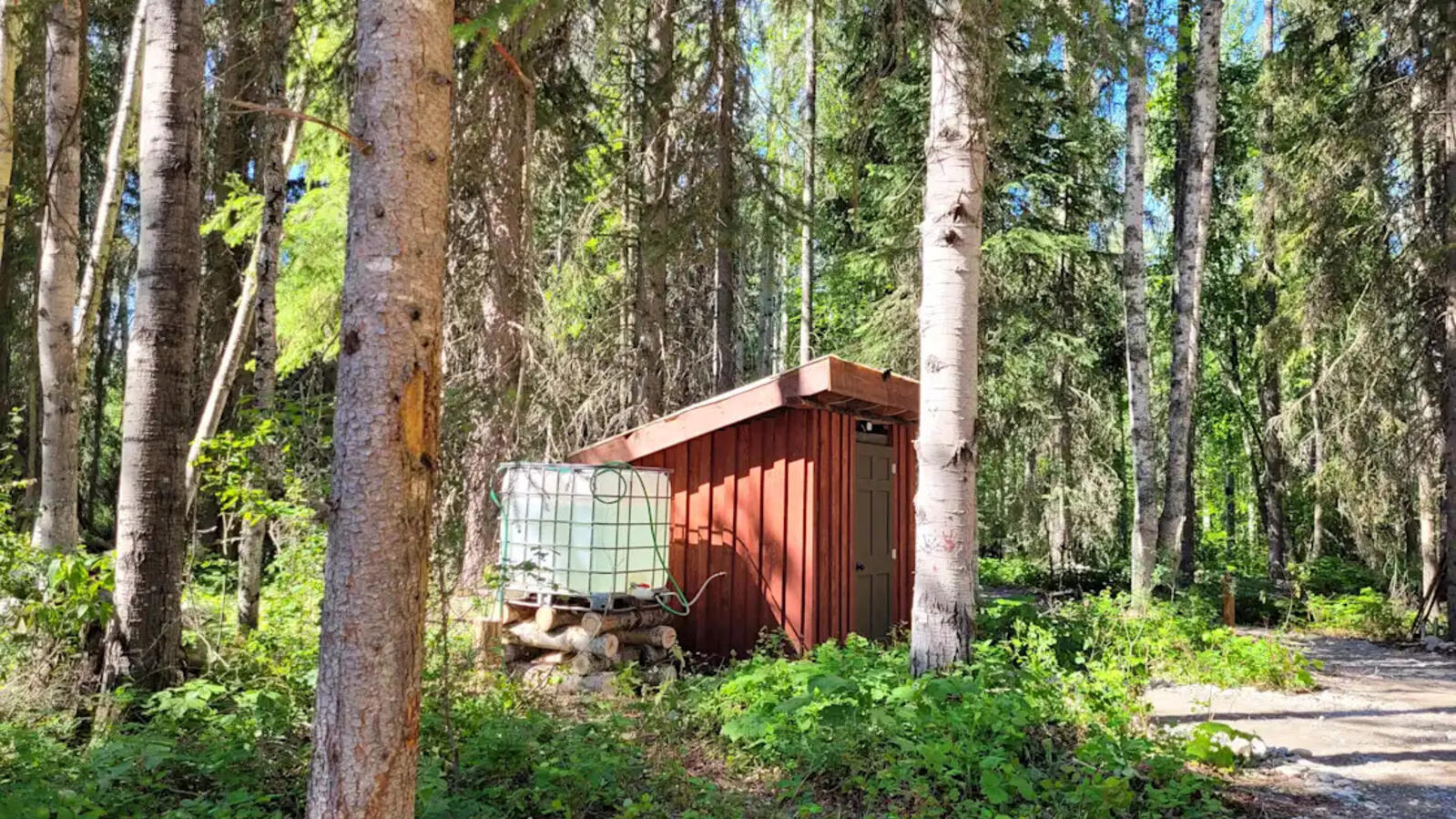 whispering-forest-campground-site-3-white-pine-ave